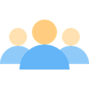 add-group