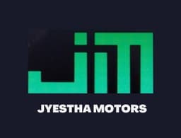Jyeshtha Motors